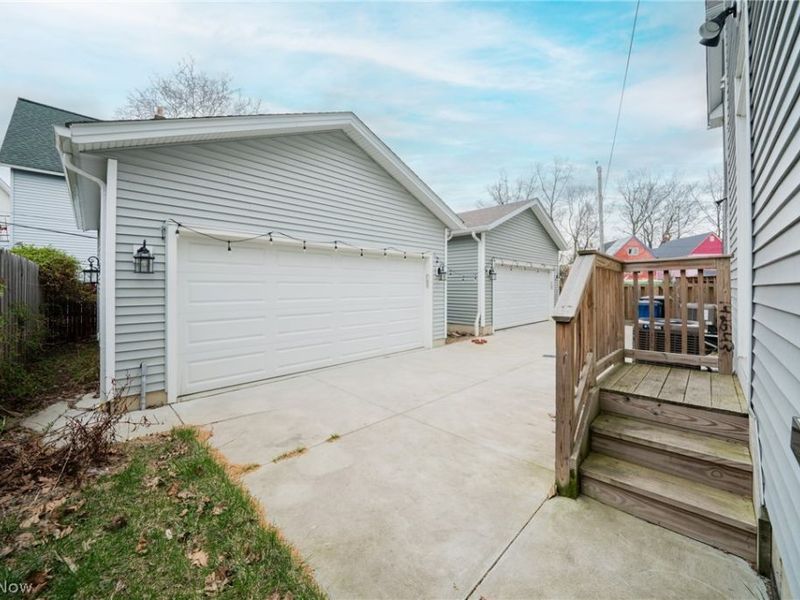 12027 Wade Park Avenue , Cleveland, OH 44106 Photo 30