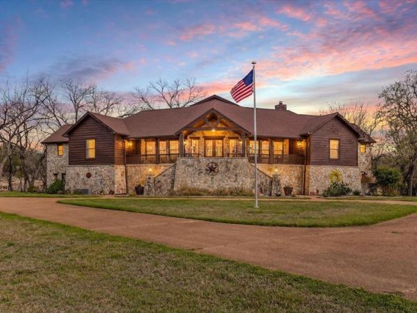 130 Water Park RD , Wimberley, TX 78676