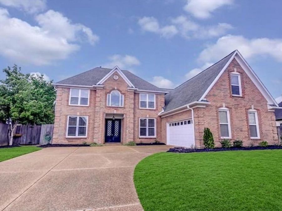 Property Image 1