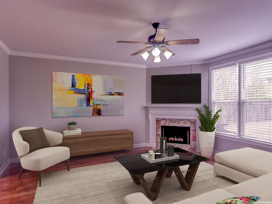 Property Image 17