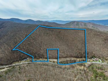 2382 LUCAS HOLLOW RD, STANLEY, VA 22851