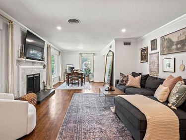 2801 5th Avenue, Fort Worth, TX 76110