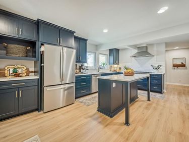 2801 5th Avenue, Fort Worth, TX 76110