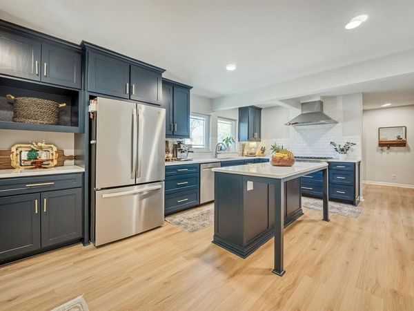 2801 5th Avenue, Fort Worth, TX 76110