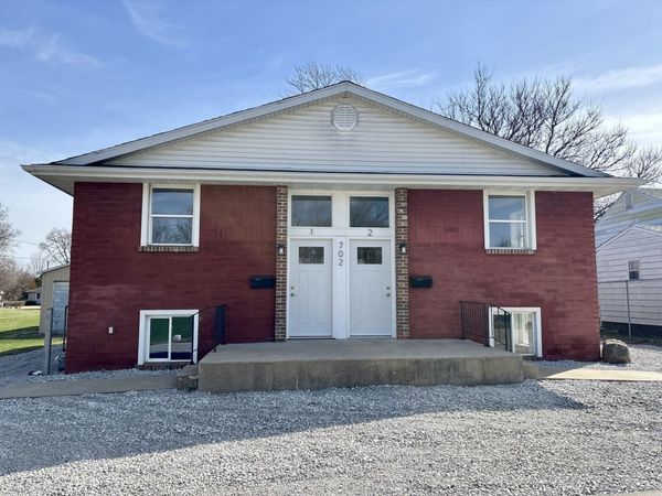 702 4th Avenue , Ottawa, IL 61350