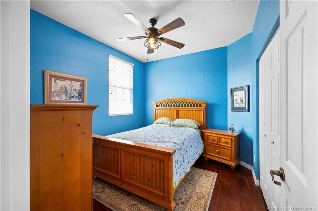 691 SW Glen Crest Way, Stuart, FL 34997 Photo