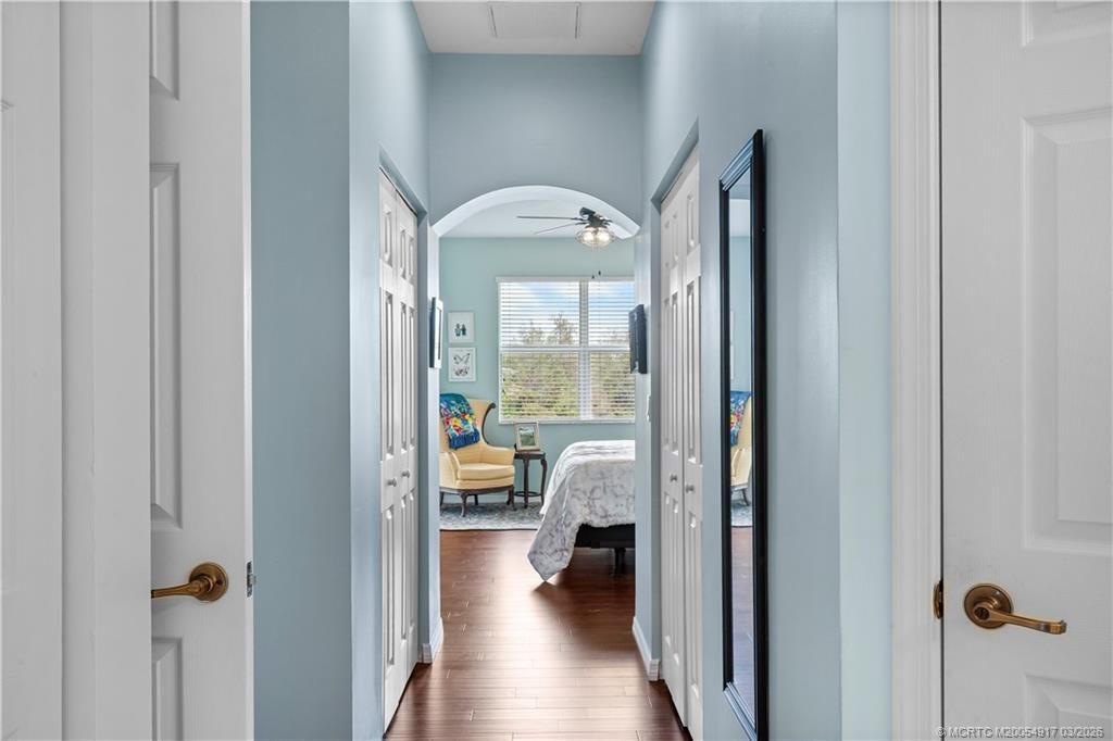 691 SW Glen Crest Way, Stuart, FL 34997 Photo