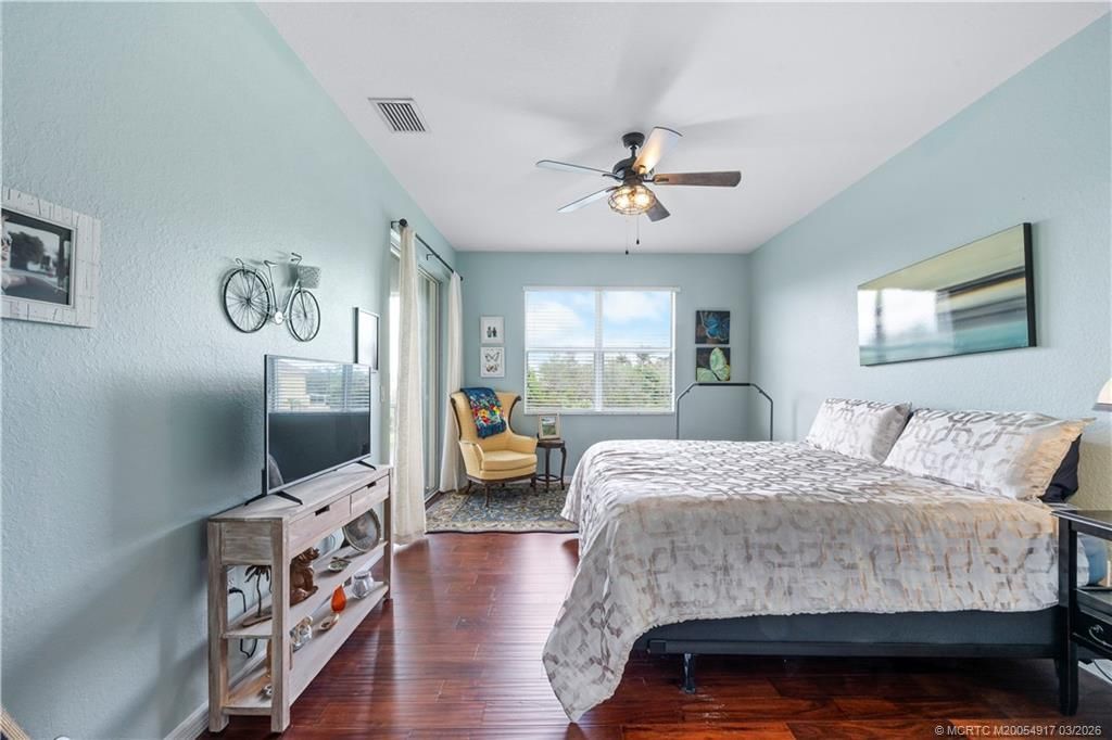 691 SW Glen Crest Way, Stuart, FL 34997 Photo