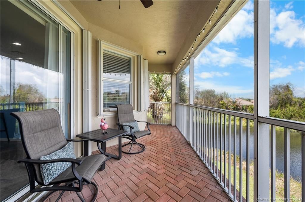 691 SW Glen Crest Way, Stuart, FL 34997 Photo