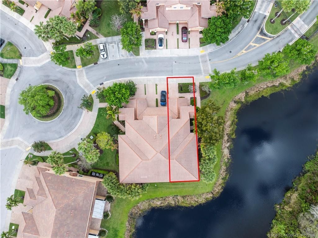 691 SW Glen Crest Way, Stuart, FL 34997 Photo