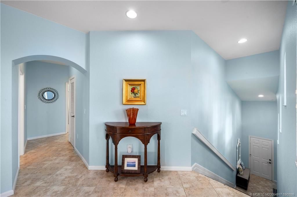 691 SW Glen Crest Way, Stuart, FL 34997 Photo