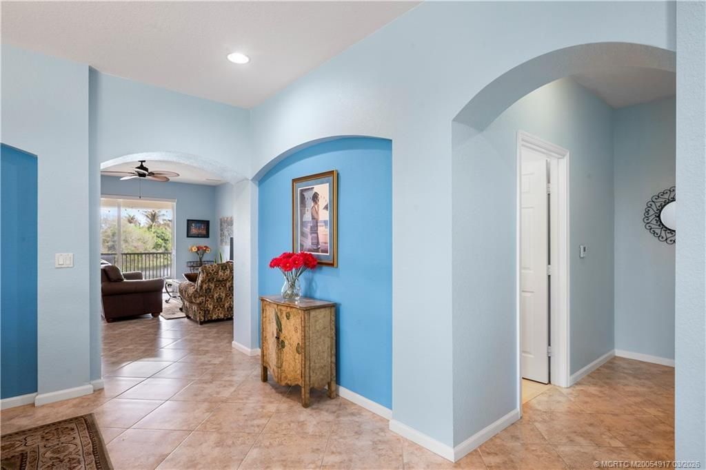 691 SW Glen Crest Way, Stuart, FL 34997 Photo