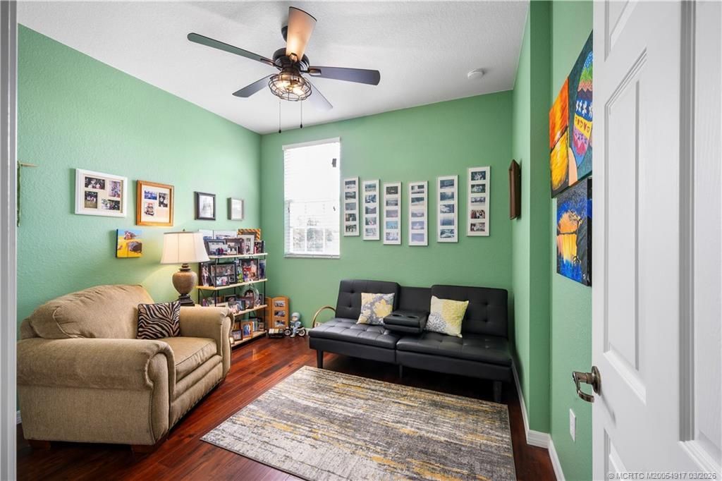 691 SW Glen Crest Way, Stuart, FL 34997 Photo