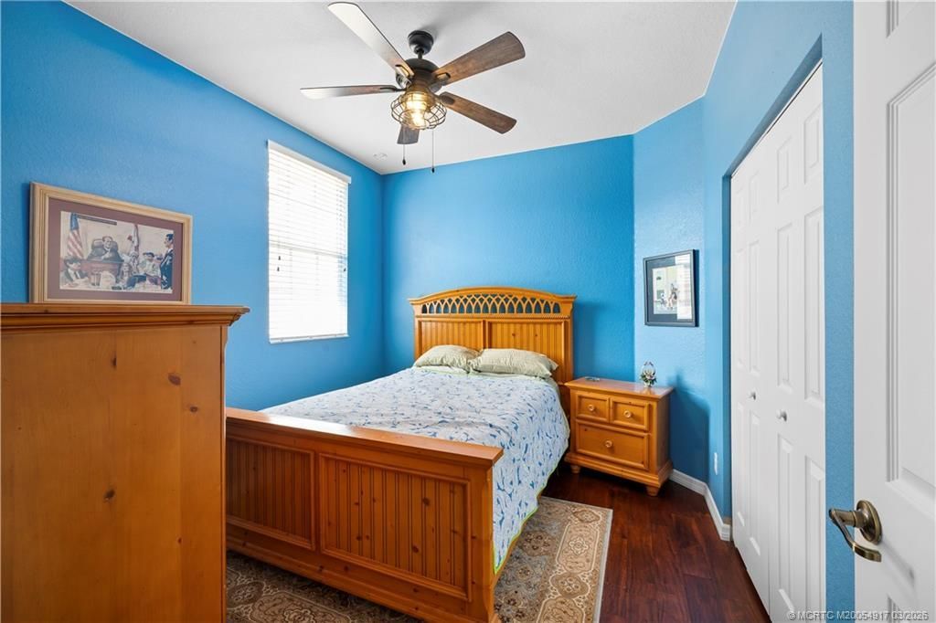 691 SW Glen Crest Way, Stuart, FL 34997 Photo