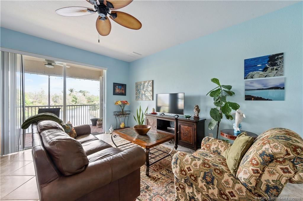 691 SW Glen Crest Way, Stuart, FL 34997 Photo