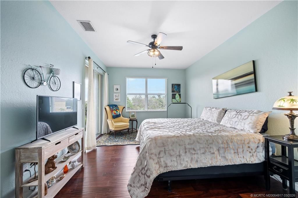 691 SW Glen Crest Way, Stuart, FL 34997 Photo