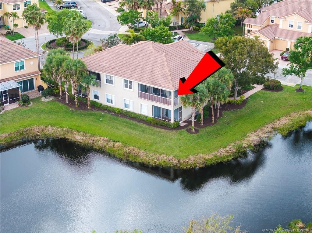 691 SW Glen Crest Way, Stuart, FL 34997 Photo