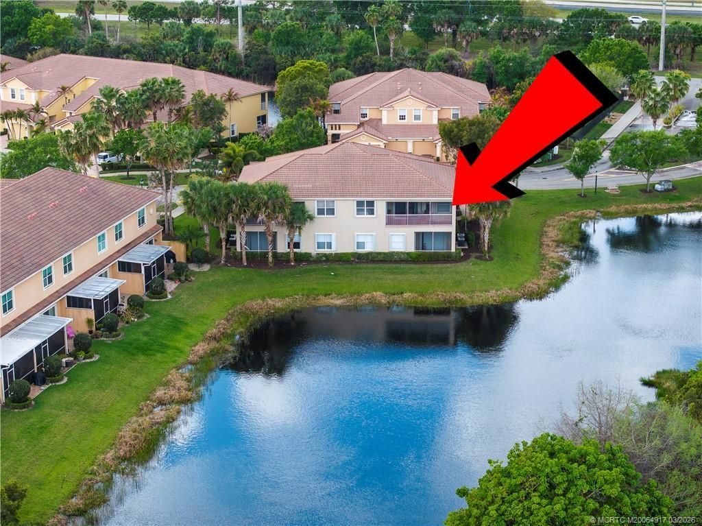 691 SW Glen Crest Way, Stuart, FL 34997 Photo