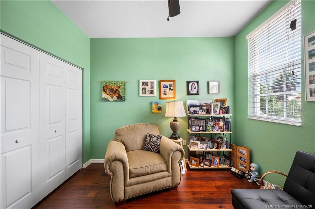 691 SW Glen Crest Way, Stuart, FL 34997 Photo