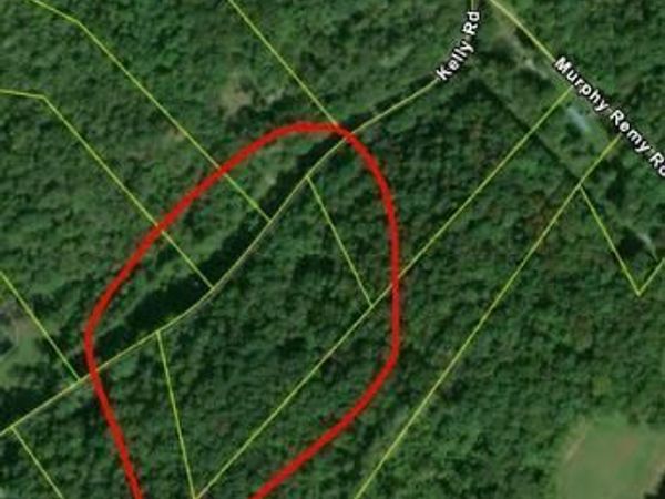 34178 Kelly Road, Ray, OH 45672