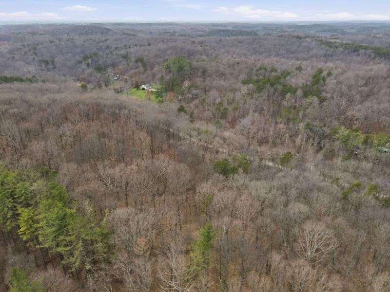 34178 Kelly Road, Ray, OH 45672 Photo 12