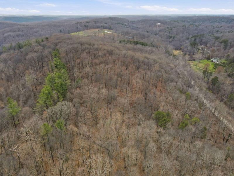 34178 Kelly Road, Ray, OH 45672 Photo 13