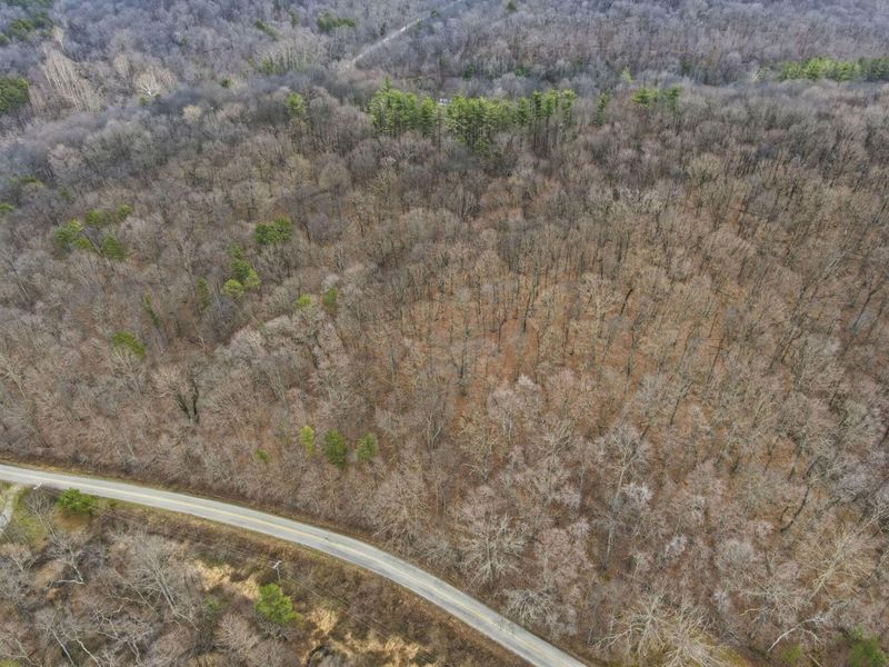 34178 Kelly Road, Ray, OH 45672 Photo 14