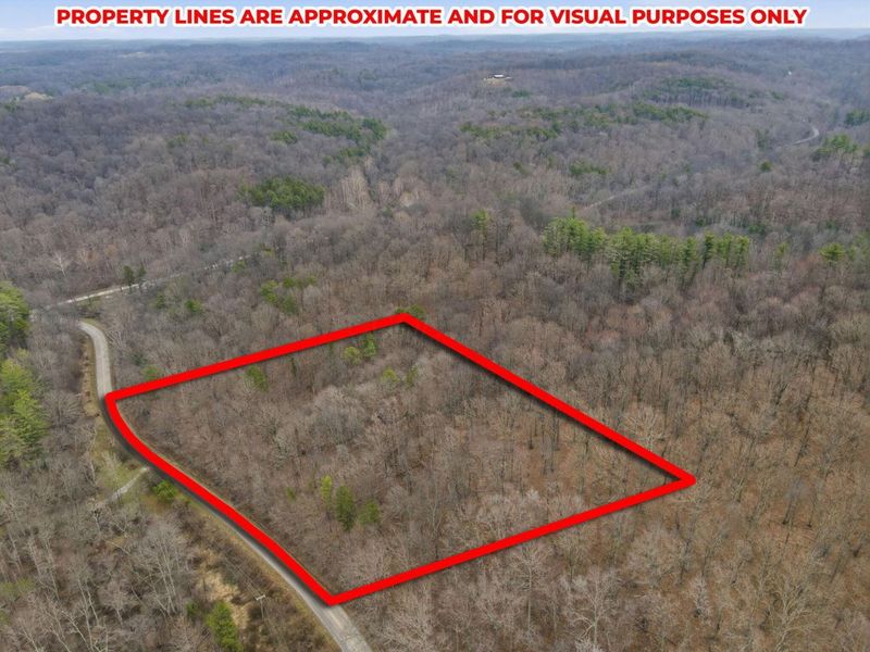 34178 Kelly Road, Ray, OH 45672 Photo 15