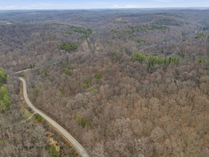 34178 Kelly Road, Ray, OH 45672 Photo 16