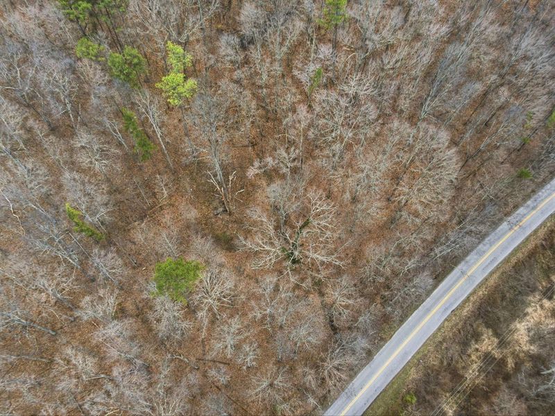 34178 Kelly Road, Ray, OH 45672 Photo 17