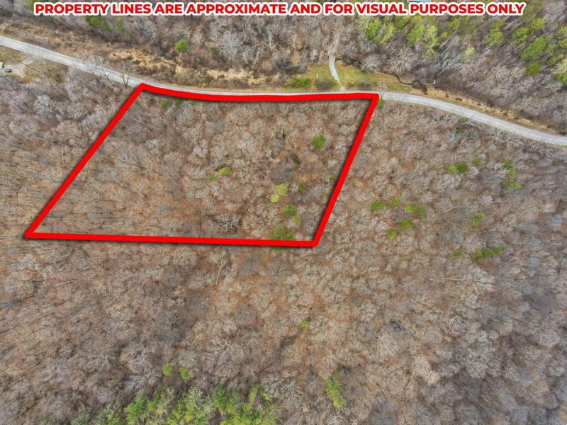 34178 Kelly Road, Ray, OH 45672 Photo 2