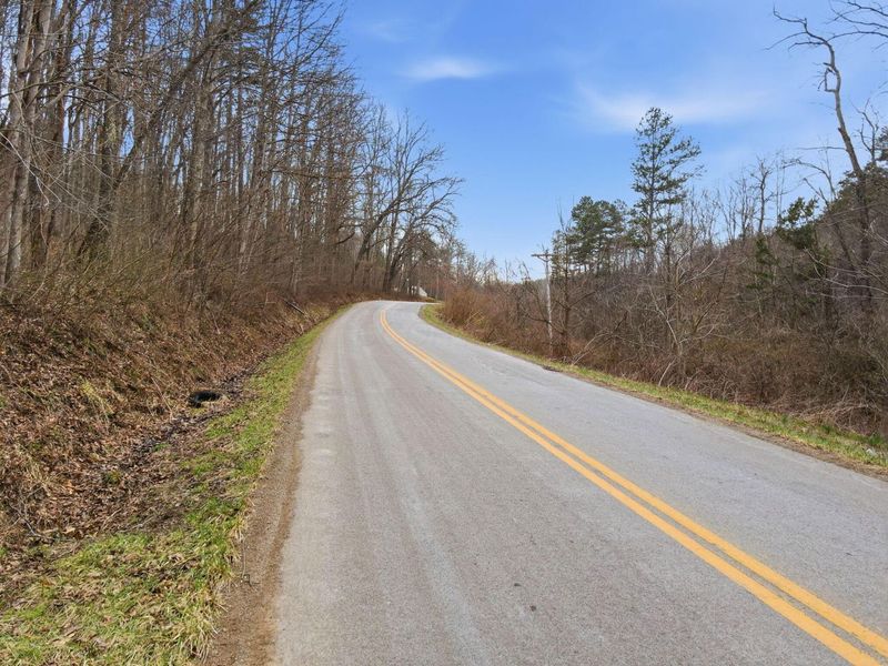 34178 Kelly Road, Ray, OH 45672 Photo 20