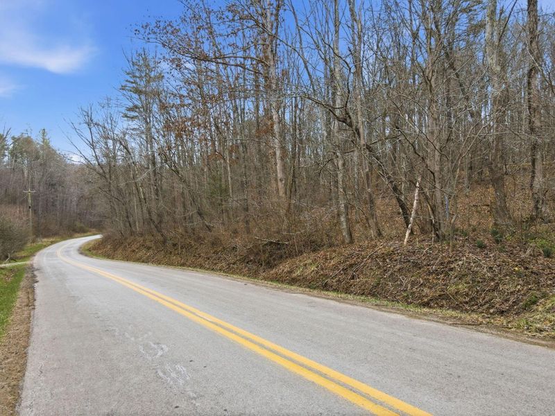 34178 Kelly Road, Ray, OH 45672 Photo 21