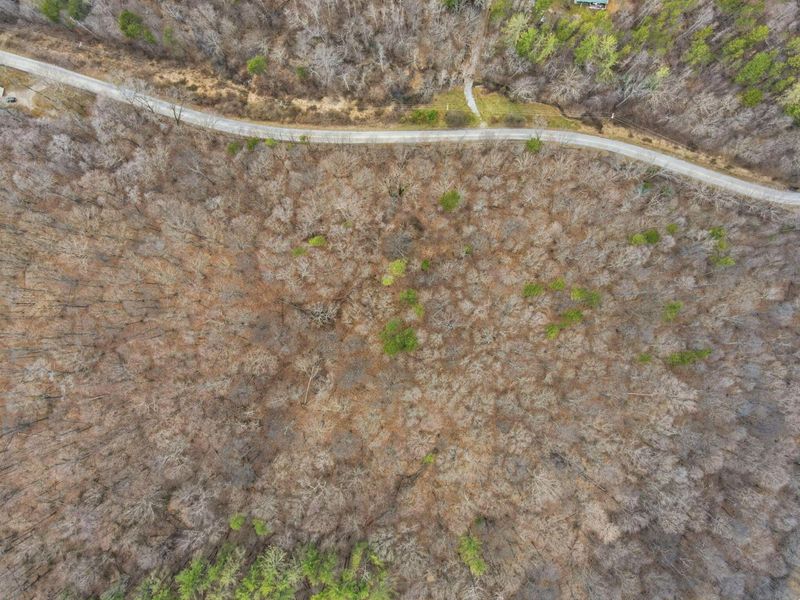 34178 Kelly Road, Ray, OH 45672 Photo 3