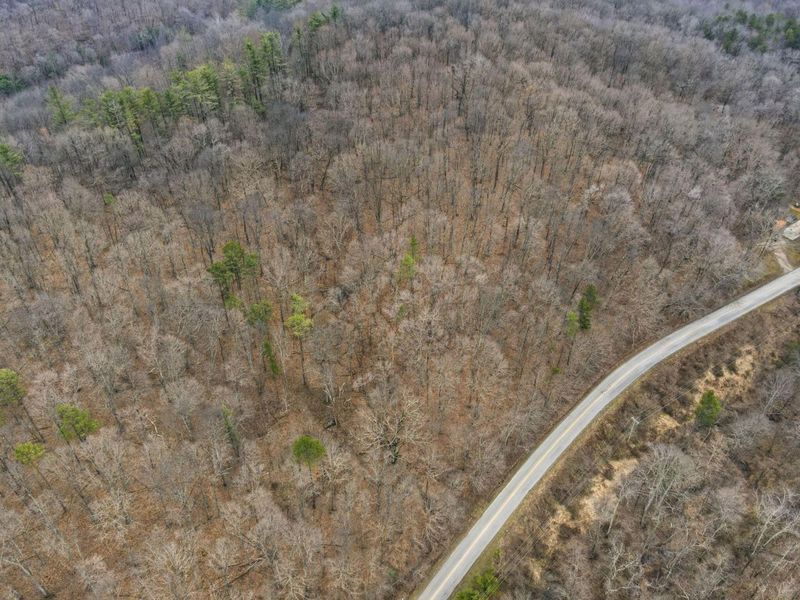 34178 Kelly Road, Ray, OH 45672 Photo 7