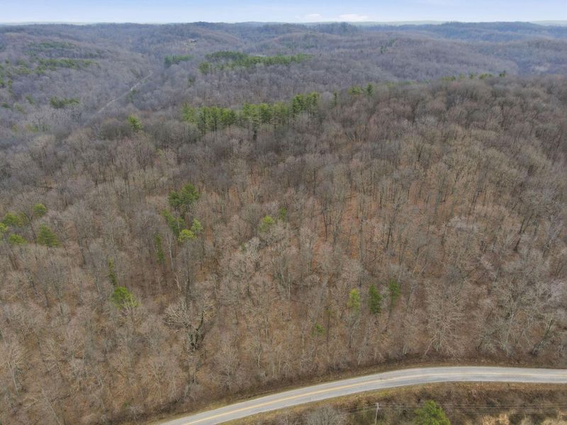 34178 Kelly Road, Ray, OH 45672 Photo 8