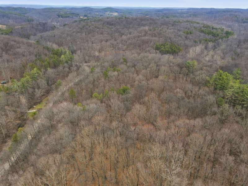 34178 Kelly Road, Ray, OH 45672 Photo 9