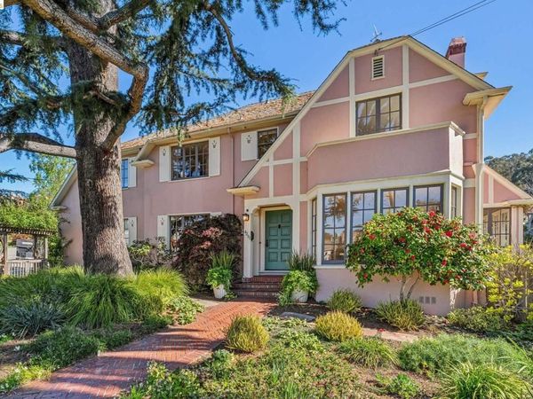 4201 Lakeshore Ave, Oakland, CA 94610