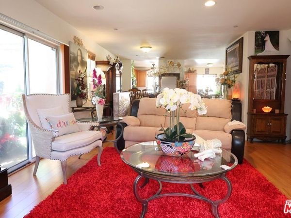 12368 Osborne Street, Unit 1, Pacoima, CA 91331