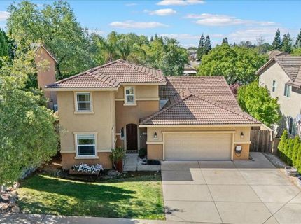 1325 Appaloosa Ct, Auburn, CA 95603 Photo