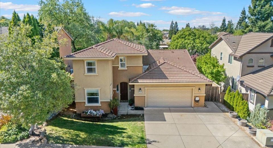 1325 Appaloosa Ct, Auburn, CA 95603 Photo
