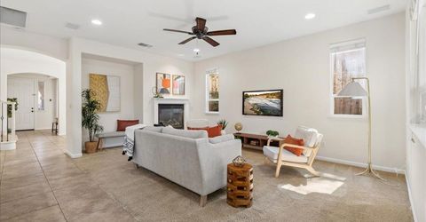 1325 Appaloosa Ct, Auburn, CA 95603 Photo