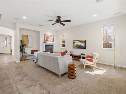 1325 Appaloosa Ct, Auburn, CA 95603 Photo