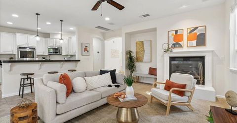 1325 Appaloosa Ct, Auburn, CA 95603 Photo