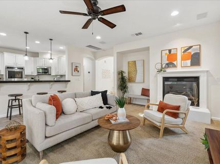 1325 Appaloosa Ct, Auburn, CA 95603 Photo