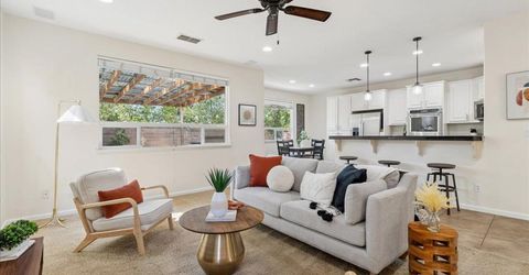 1325 Appaloosa Ct, Auburn, CA 95603 Photo