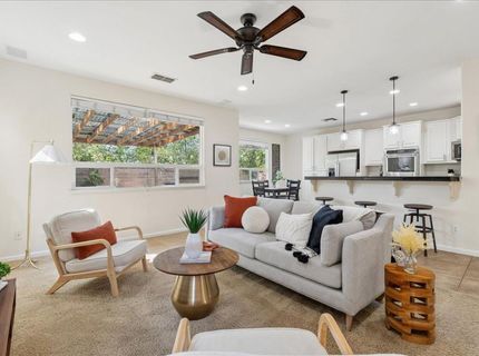 1325 Appaloosa Ct, Auburn, CA 95603 Photo