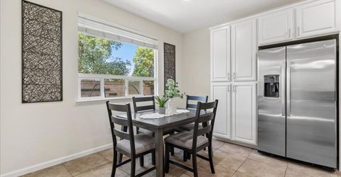 1325 Appaloosa Ct, Auburn, CA 95603 Photo