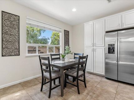 1325 Appaloosa Ct, Auburn, CA 95603 Photo