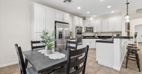 1325 Appaloosa Ct, Auburn, CA 95603 Photo